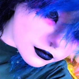 Meet your Posher, Ray